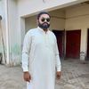 aqeelahmadsultani
