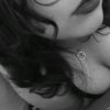 jazz_lzi22
