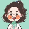 goc.nho.review