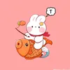 _thanhtam38