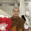 gonkham2
