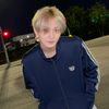 alwaysjungwon004