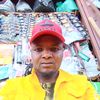nsengiyumvabil