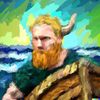 El Vikingo Creador