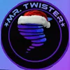 mr_twisteroffical