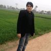 abrarbhatti983