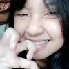 lexsgo_
