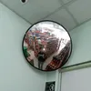 edsonmarco22