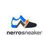 nerrosneaker
