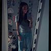 ikarlee1