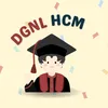 Đánh giá năng lực HCM 2024
