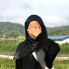 itsatheca