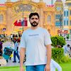 mianbilal1124