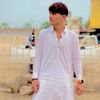 zakirkhan6250