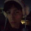 mrd_janxxx