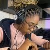 trinah_kazondunge