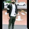 shadabkhanlover123