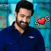 🦁💥💫 NTR❤️🇮🇳❤️NTR💫💥🦁