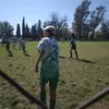 thiago_1234567891