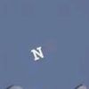 no_namesssssz