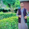 mustafa__khan__4