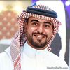 shafialshafi1