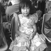user270423012