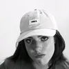 whoisjedy