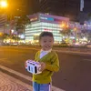 p_110920