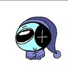 ash1ynx_rh