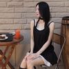 sohyeonn179
