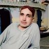 farooqraaj84