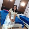 umapuspa74