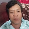 user59657727843231