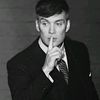 raisirfan_7