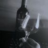 allenlov84
