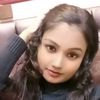missnipa135