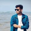 md.nadim.khan92