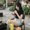 _iwi.mhoai