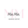 mminmakeup