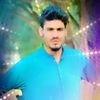 shahzaibafridi3459