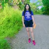 nenediana3