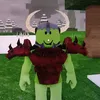 euanxandersantos5