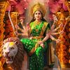 mukaykumar
