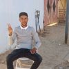 karim.meftah93