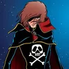 capitanpierce