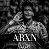 arxn57