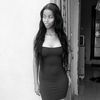 iamm_mouniaaa