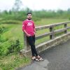 dipukayastho3