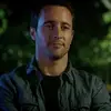 adormcgarrett